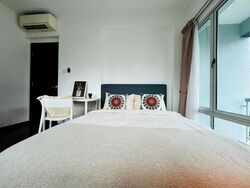 Pasadena (D11), Apartment #434917181